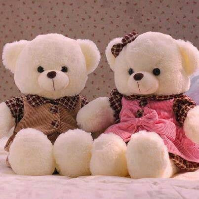 Baby care & TOYS