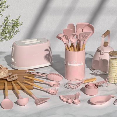 Kitchen Accessoriess