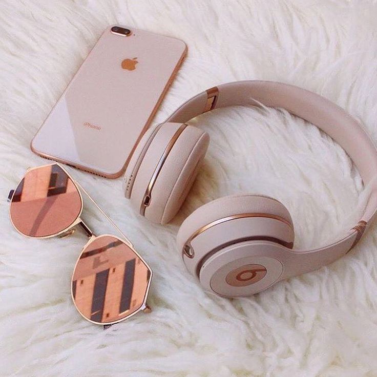 Electronics & Gadgets
