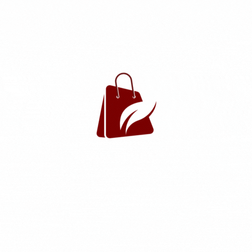 HARMAIN STORE